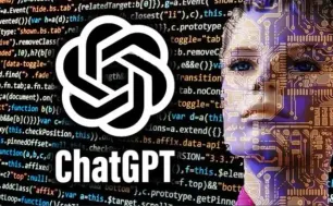 OpenAI lo ngại về "tình yêu" với AI