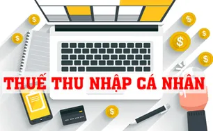 Hàng loạt khoản phụ cấp được miễn thuế thu nhập cá nhân từ năm 2026