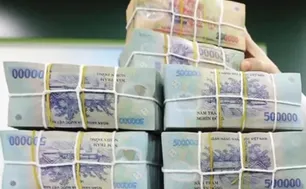 Bộ Tài chính đã chuẩn bị đủ nguồn lực cho cải cách tiền lương