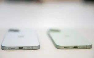 iPhone 16 khi nào ra mắt?