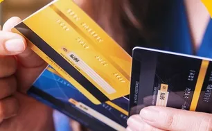 Các chính sách kinh tế quan trọng có hiệu lực từ tháng 4/2026