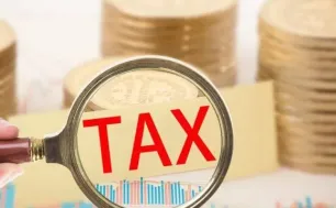 Hạn cuối kê khai thuế và quyết toán thuế thu nhập cá nhân