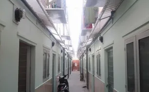 Cho thuê nhà doanh thu trên 500 triệu đồng/năm phải nộp thuế