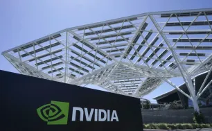 Nhân viên Nvidia không có thời gian để tiêu tiền