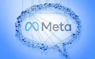 Meta bị phạt 36 triệu USD vì xuất hiện quảng cáo lừa đảo