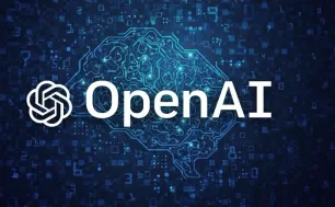 OpenAI chia sẻ mô hình AI với Chính phủ Mỹ