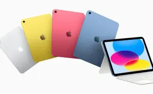 Mong đợi gì ở iPad 11 sắp ra mắt?