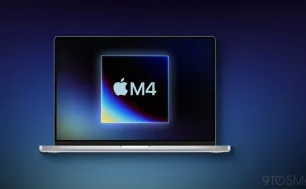 Mac M4 sẽ xuất xưởng vào tháng 11?