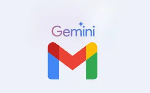 Gmail cho viết email bằng AI