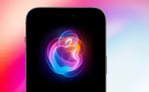 Sự kiện của Apple trước giờ G: iPhone 16, Apple Watch và những đồn đoán phút chót