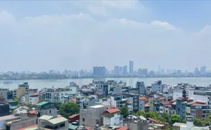 Công chứng giao dịch bất động sản theo phạm vi tỉnh, thành phố
