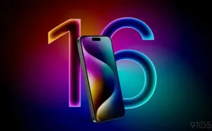 iPhone 16 Pro giữ nguyên giá khởi điểm 999 USD?