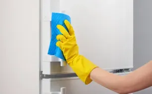 10 đồ vật dùng hàng ngày cần vệ sinh thường xuyên