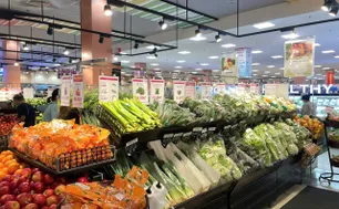 Định hướng công tác điều hành giá cuối năm 2025