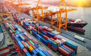 Việt Nam có 6 thị trường xuất khẩu tỷ đô tại ASEAN