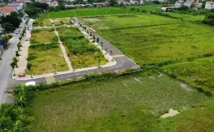 Kiến nghị “siết vòng kim cô” hạn chế bỏ cọc đấu giá đất