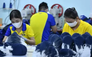 Lương tối thiểu vùng tiếp tục được xem xét, điều chỉnh trong năm 2025
