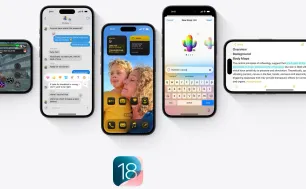 iOS 18 có đáng để người dùng iPhone nâng cấp?