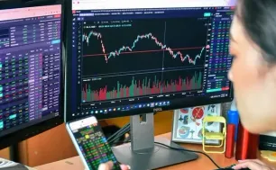 Siết điều kiện nhà đầu tư cá nhân