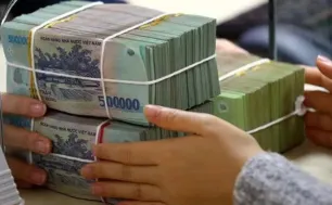 Trường hợp nào được Ngân hàng Nhà nước cho vay đặc biệt, lãi suất 0%