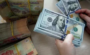 Việt Nam sẽ có cơ hội đón những dòng vốn mới