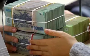 Yêu cầu các ngân hàng thương mại "nói thật, làm thật, hỗ trợ thật"