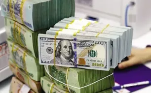 Fed giảm sâu lãi suất, tin vui cho doanh nghiệp Việt?