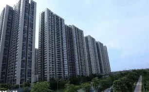 Kỳ vọng thị trường bất động sản bán lẻ cao cấp phát triển mạnh trong dài hạn
