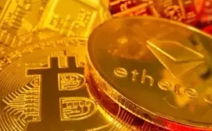 Upbit: Lĩnh vực tiền điện tử sẽ tiếp tục phát triển hậu bầu cử Mỹ