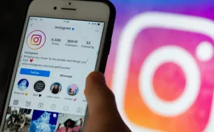 Instagram tạo tài khoản dành riêng cho thiếu niên