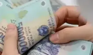 Kiến nghị giảm thời gian nâng lương thường xuyên cho công chức, viên chức