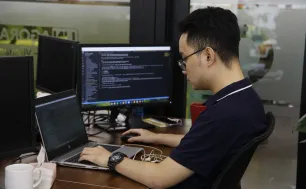 Việt Nam sẽ có 50.000 kĩ sư ngành công nghiệp bán dẫn vào năm 2030