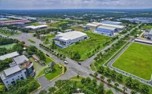 Những chính sách mới nổi bật có hiệu lực trong tháng 10/2024