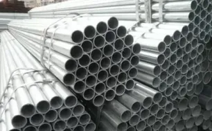 Tiếp nhận hồ sơ rà soát cuối kỳ thuế chống bán phá giá thép cán nguội từ Trung Quốc