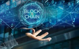 Thị trường blockchain toàn cầu có thể đạt 1.200 tỷ USD vào năm 2030