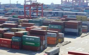 Kinh tế toàn cầu dự báo "hạ cánh mềm"
