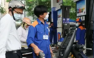Để thị trường xăng dầu phát triển ổn định, minh bạch và hiệu quả