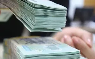 TP Hồ Chí Minh: Giải ngân gói tín dụng kết nối ngân hàng - doanh nghiệp đạt hơn 83%