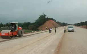 ĐBSCL chạy nước rút đẩy nhanh tiến độ giải ngân vốn đầu tư công