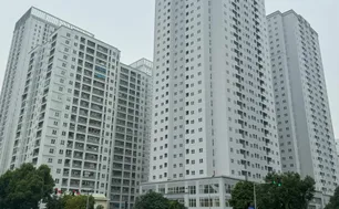 Đề xuất xây dựng khung pháp lý mới cho không gian ngầm