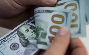 Đồng USD thiết lập chuỗi tăng giá dài nhất kể từ tháng 4/2022