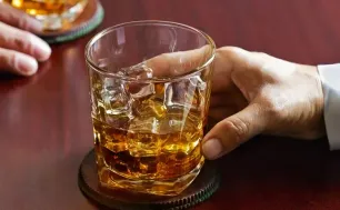 Bất đồng thương mại Trung Quốc – EU gia tăng