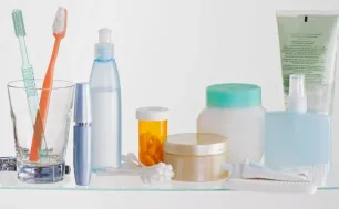 Thị trường chăm sóc sức khỏe cá nhân Việt cán mốc 2,66 tỷ USD vào năm 2024