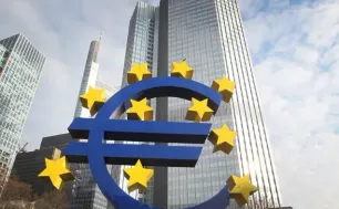 Trung Quốc, EU tìm hướng giải quyết bất đồng thương mại
