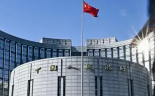 71 tỷ USD hỗ trợ thị trường chứng khoán Trung Quốc
