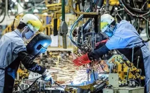 Niềm tin kinh doanh của doanh nghiệp châu Âu tại Việt Nam gia tăng