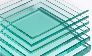 Bộ Công Thương áp thuế chống bán phá giá tạm thời với kính nổi không màu