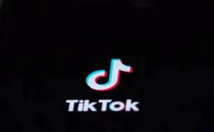 TikTok siết chặt quy định, cấm filter làm đẹp với người dùng dưới 18 tuổi