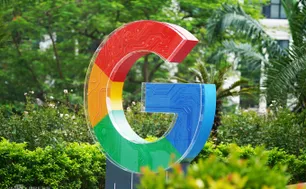 Google mở văn phòng tại Việt Nam, thúc đẩy chuyển đổi số từ 2025