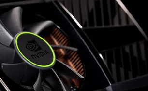 NVIDIA đầu tư vào Việt Nam: Lý do và ảnh hưởng trong bối cảnh Đông Nam Á